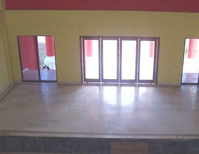 Shivsagar Hotel, Ratnagiri 3